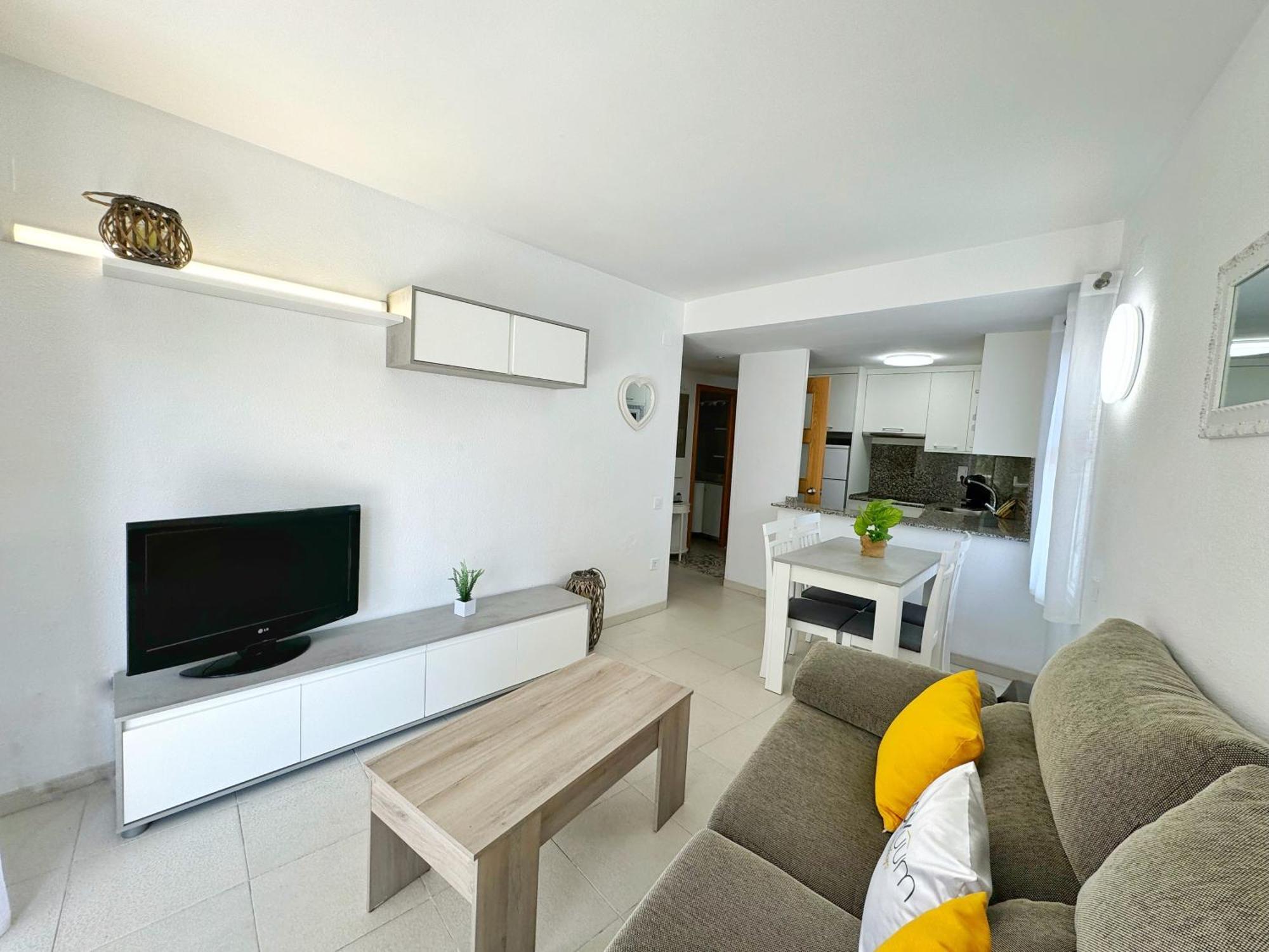Apartment Domuum Holidays - Royal