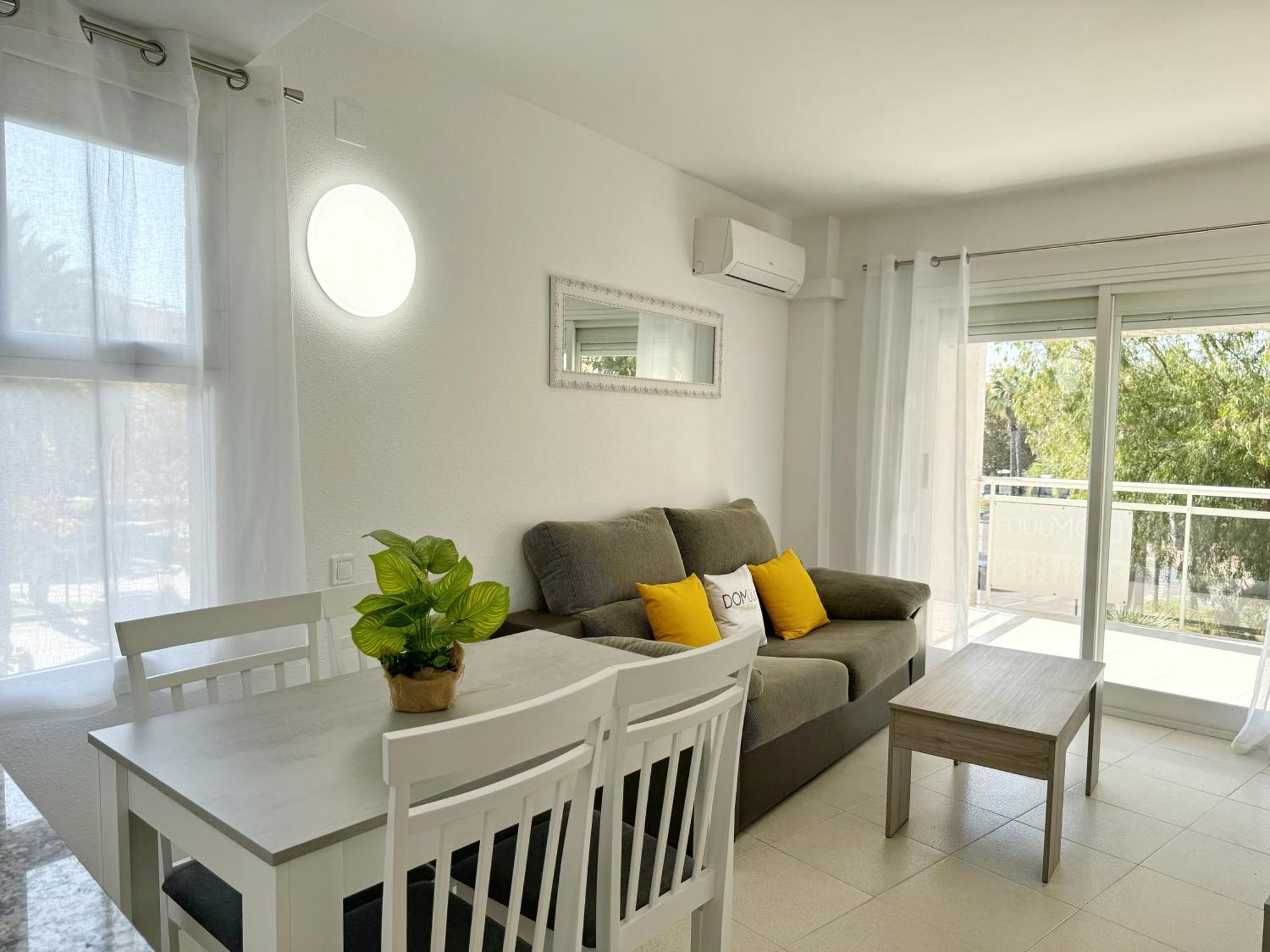 Apartment Domuum Holidays - Royal