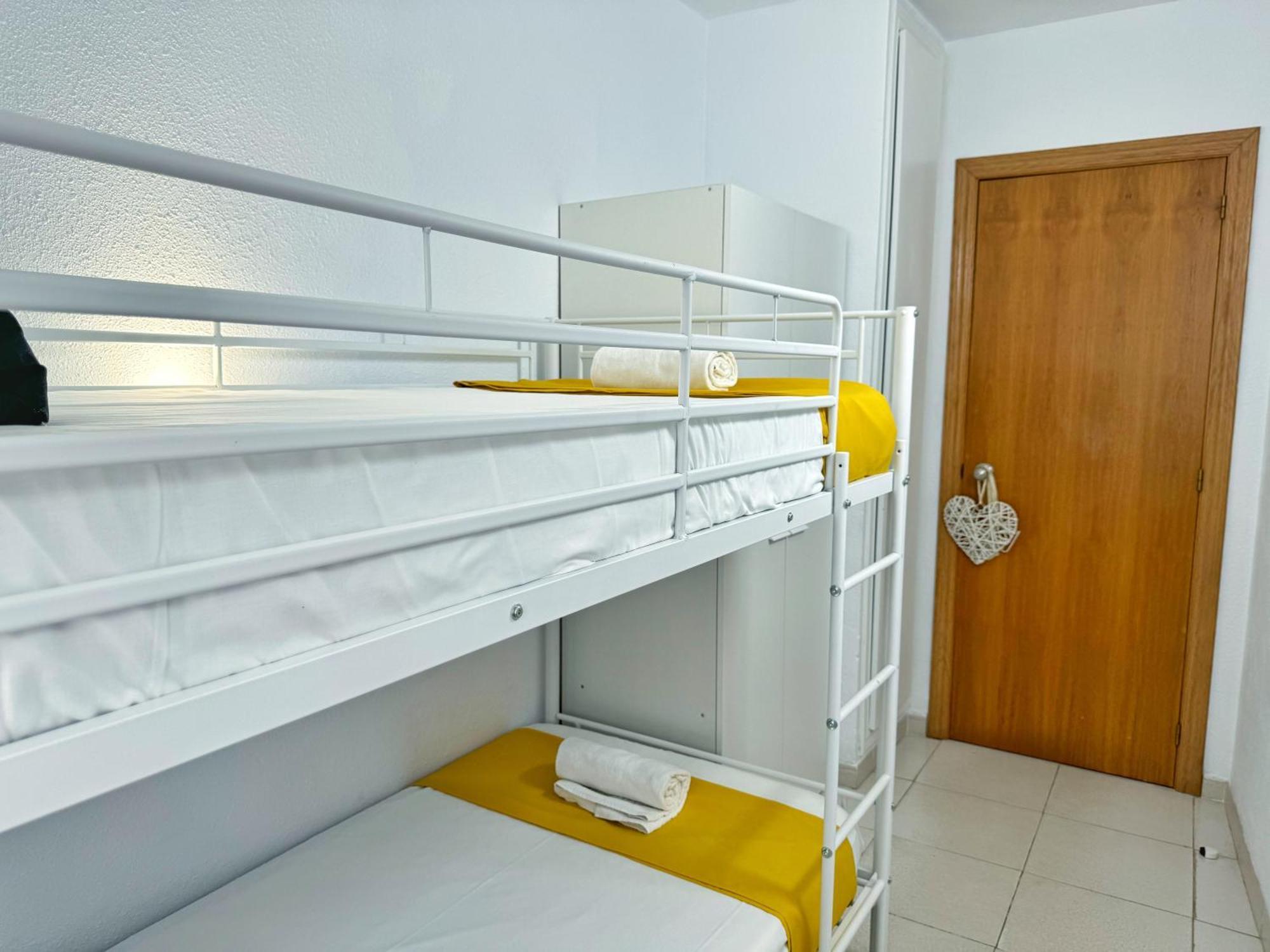 Apartment Domuum Holidays - Royal *