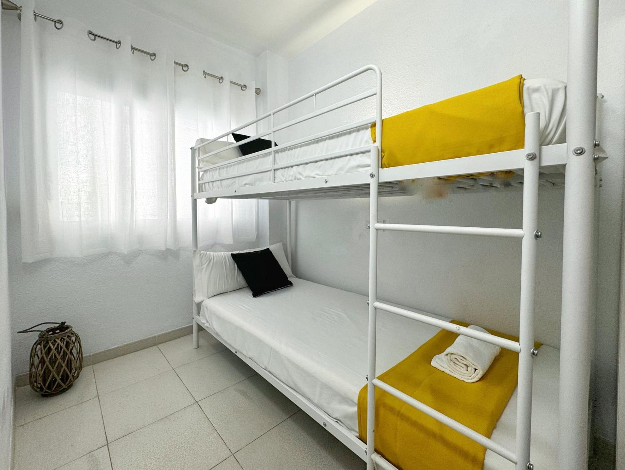 Apartment Domuum Holidays - Royal *
