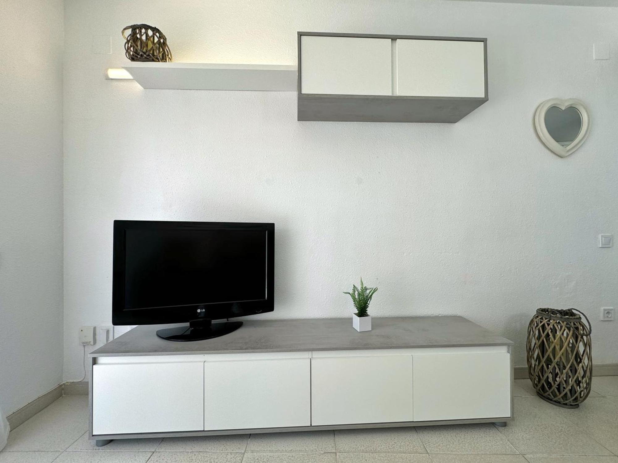Domuum Holidays - Royal Apartment *