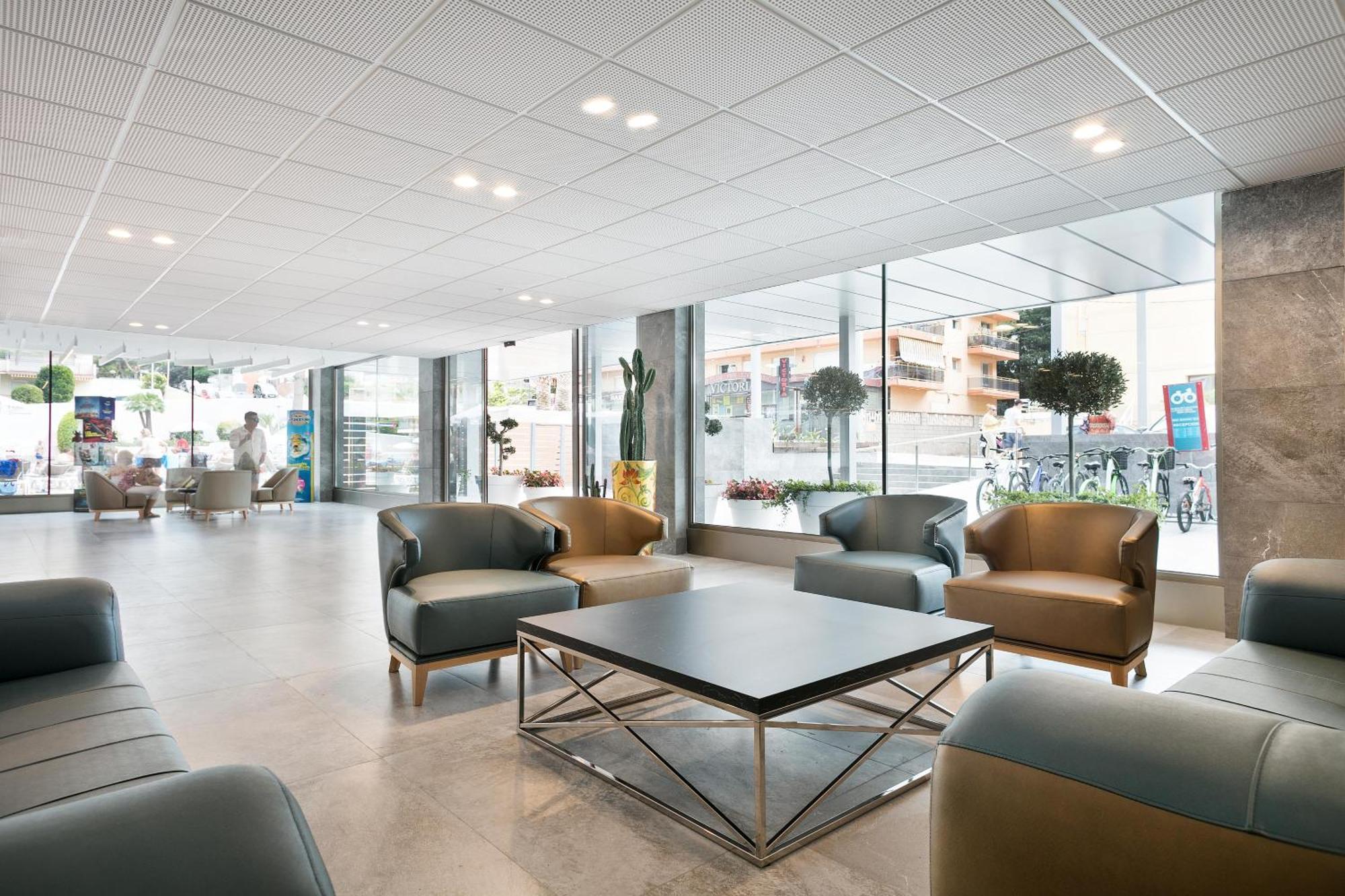 San Diego Hotel 4*