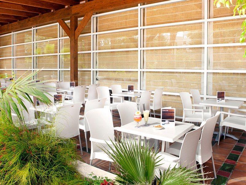 Hotel H10 Salauris Palace Salou
