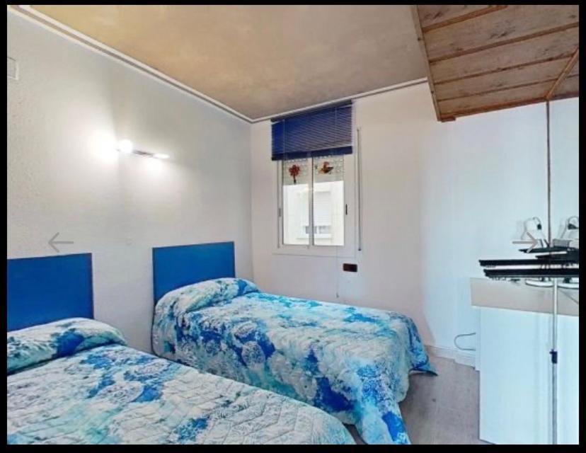 Apartamento Apartamento Port Aventura *