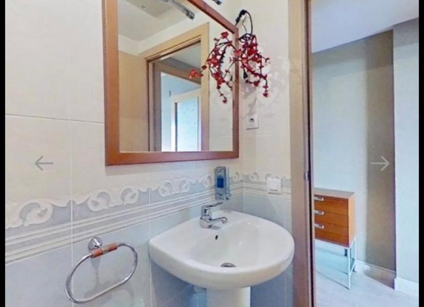 Apartamento Port Aventura Apartamento *