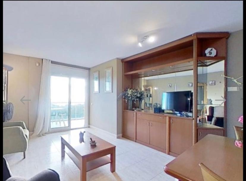 Apartamento Port Aventura Apartamento *