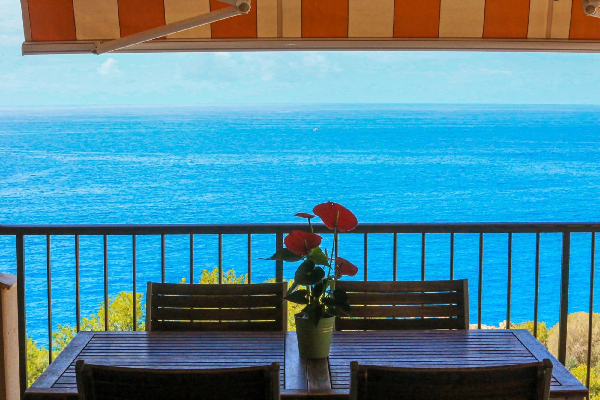 Litoral Costa Dorada - Cabo Palos Only Families *