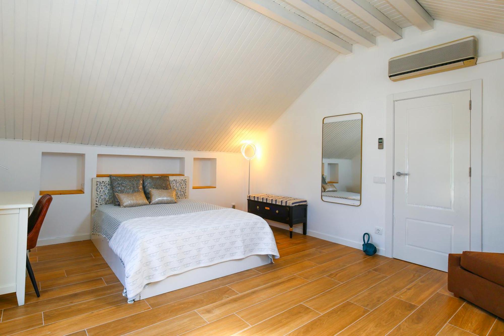 Villa Amazonica Only Families Planet Costa Dorada *
