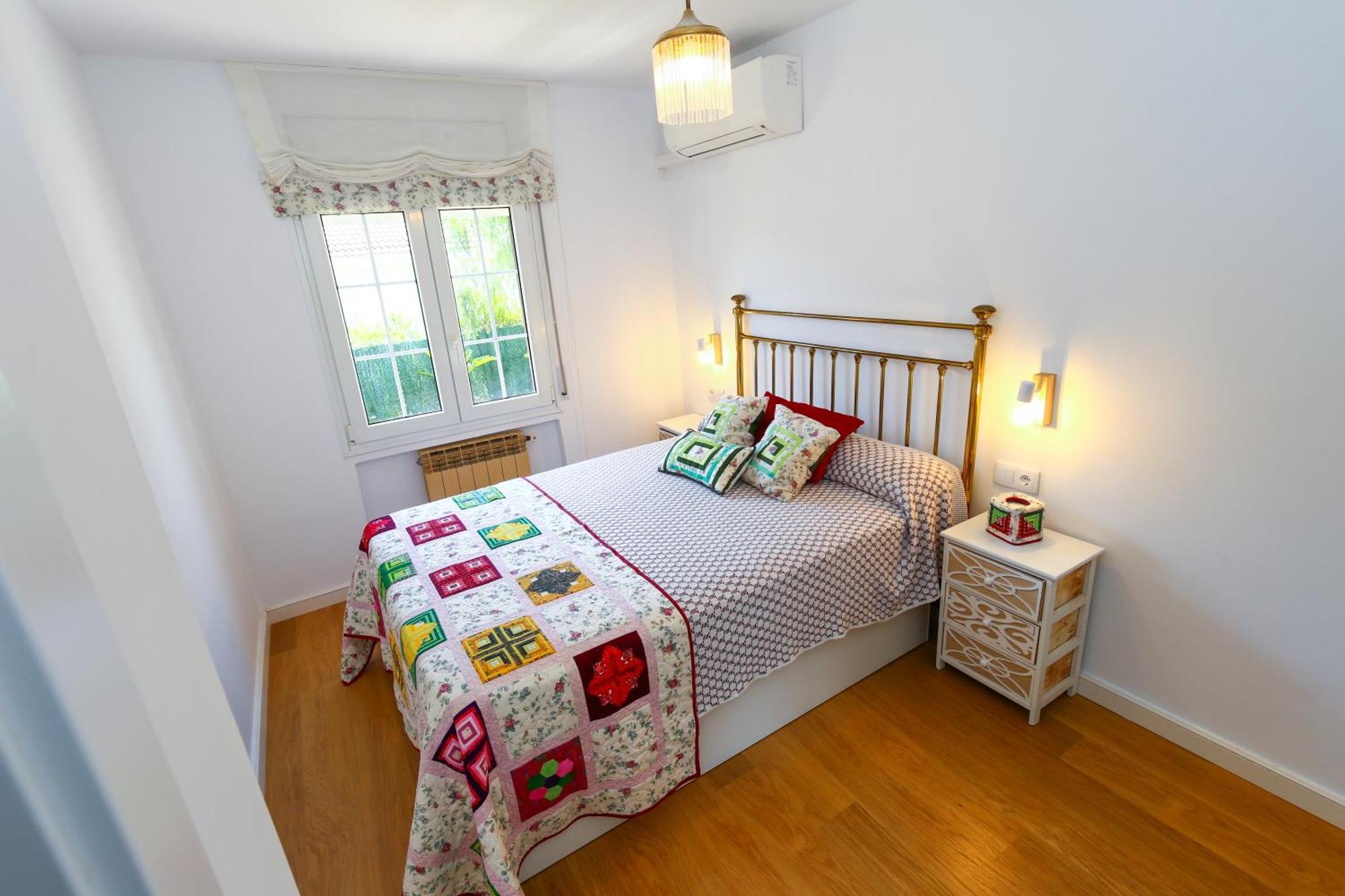 Amazonica Only Families Planet Costa Dorada Villa Salou
