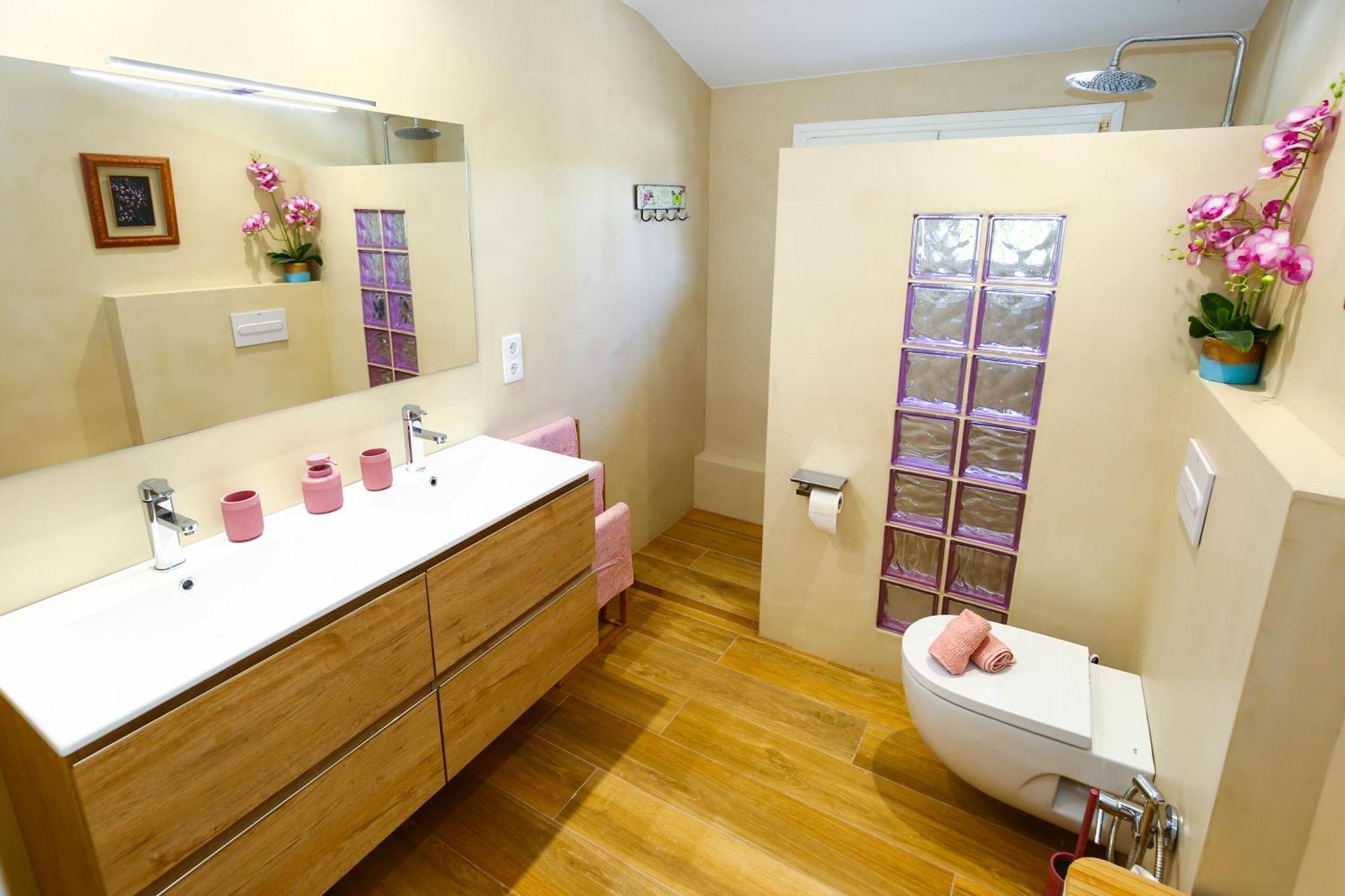 Villa Amazonica Only Families Planet Costa Dorada *