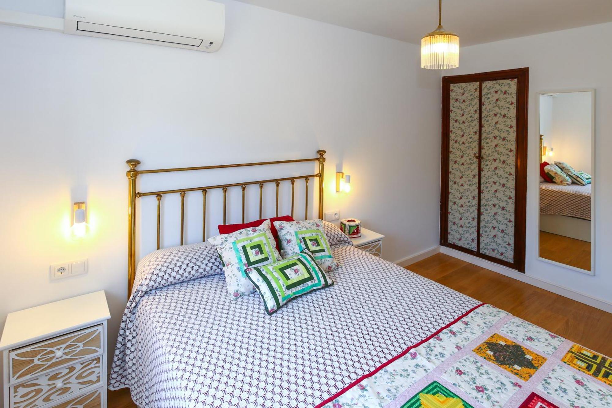 Villa Amazonica Only Families Planet Costa Dorada