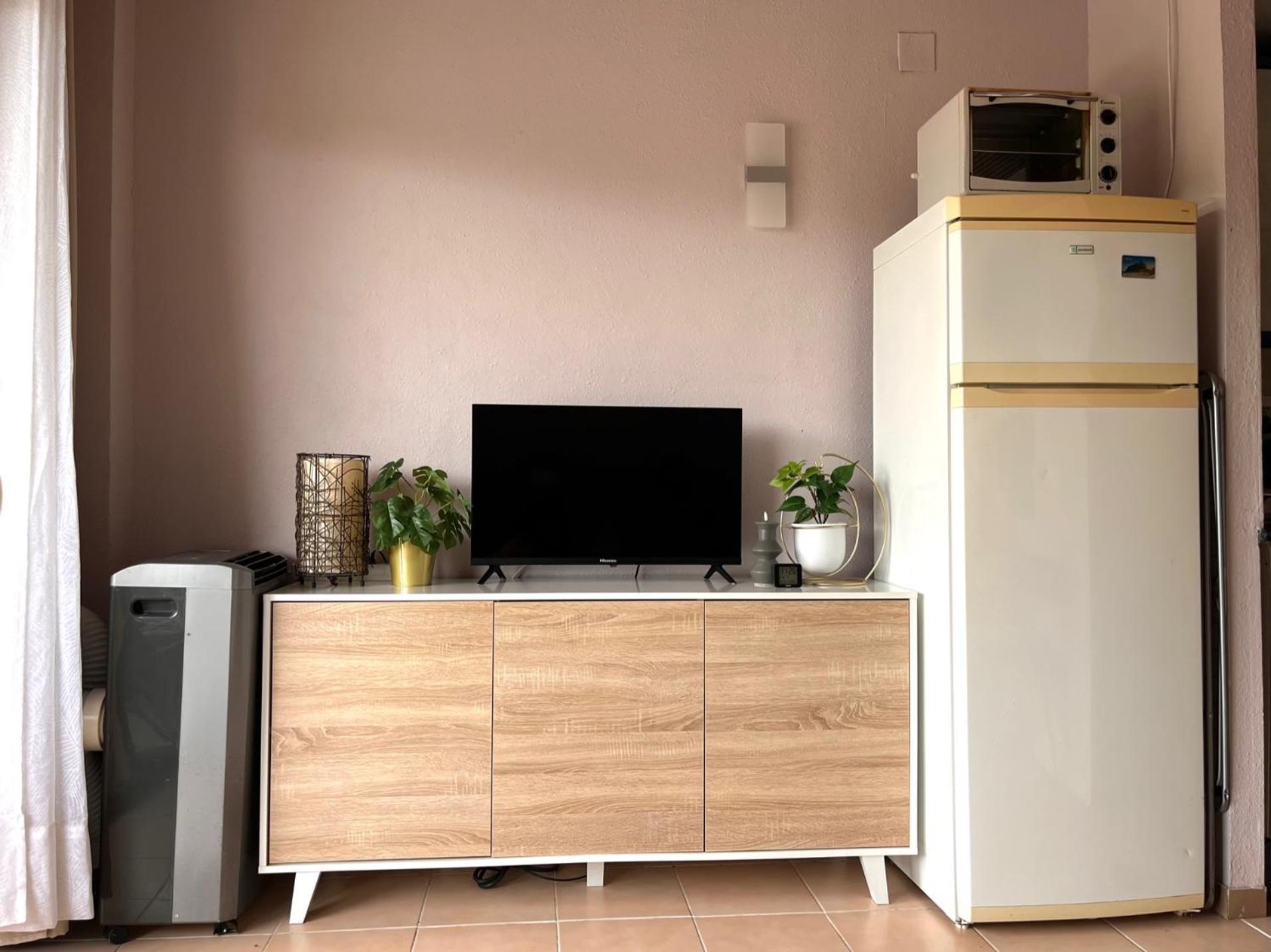 Costamar Apartment *
