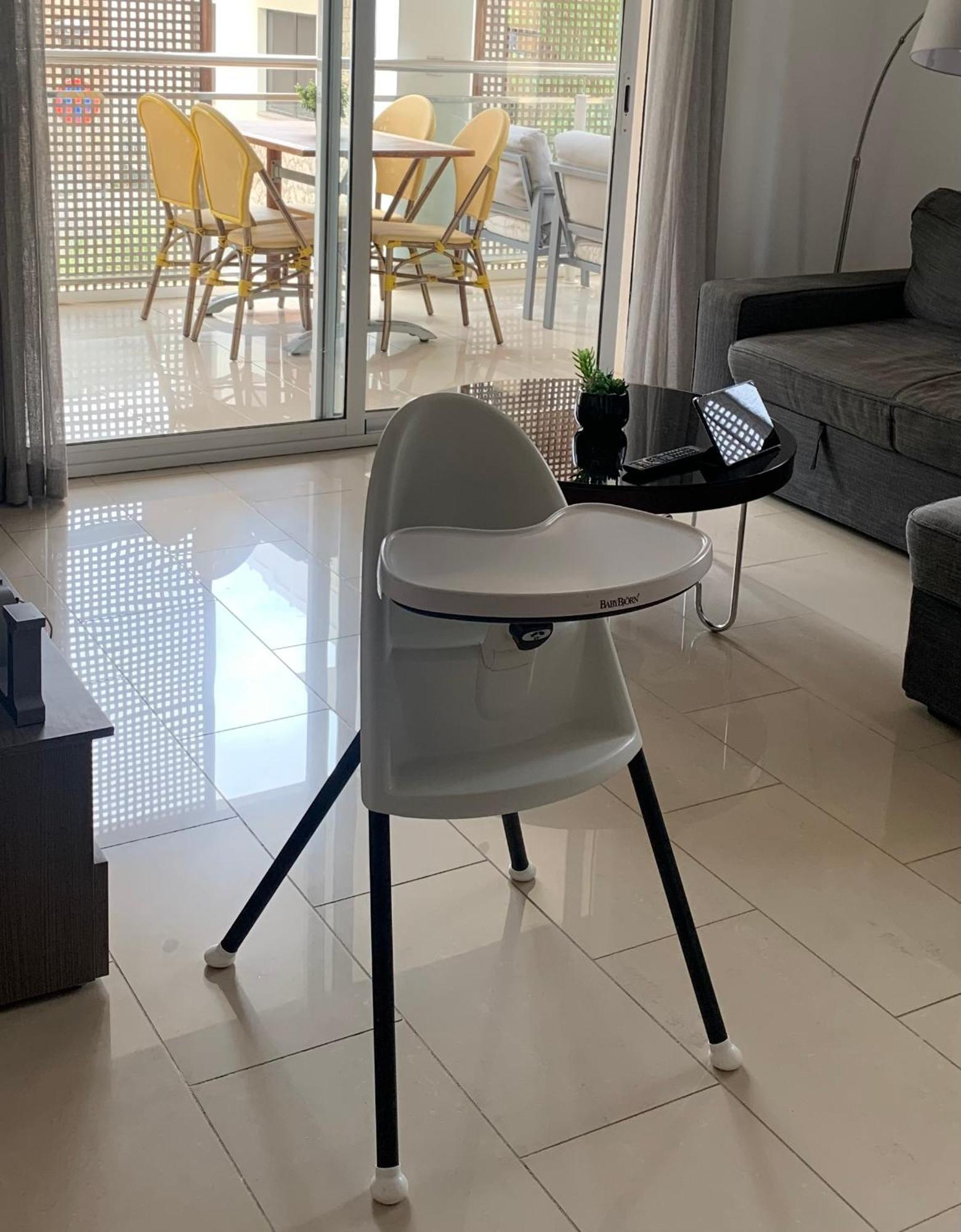 Solimar 10 Solo Familias Con Parking Y Piscina Appartement