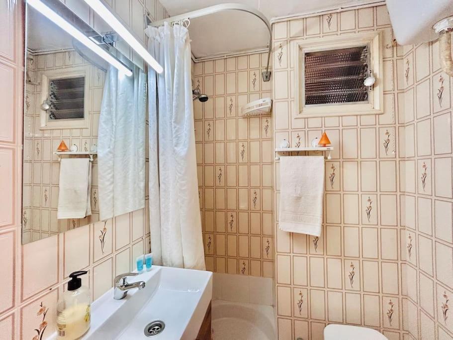 Apartamento Galofre Apartment Salou