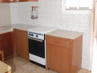 Apartment Hesperia Palmyra Salou