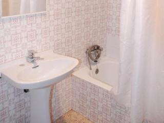 Hesperia Palmyra Apartment Salou
