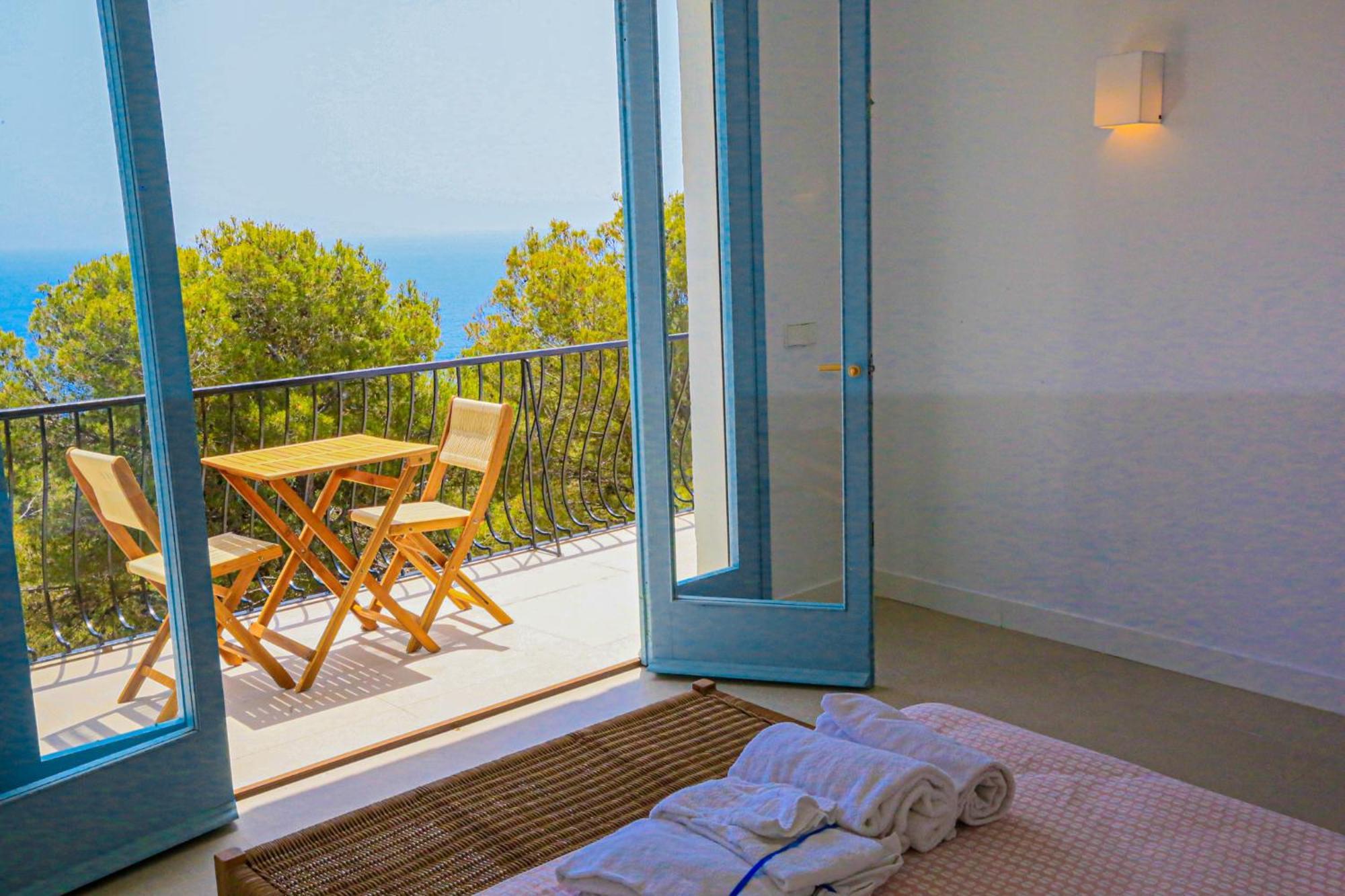 Villa Litoral Costa Dorada - Villa Glorieta Only Families