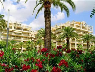 Ona Novelty Appartement