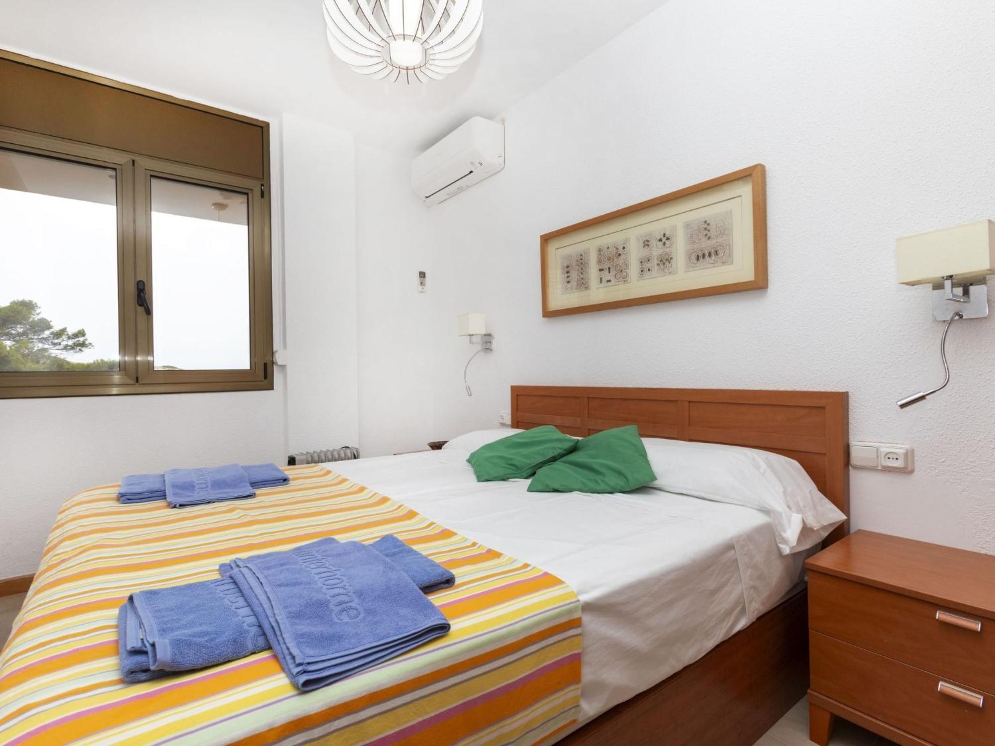 Apartment Cala D'or By Interhome *