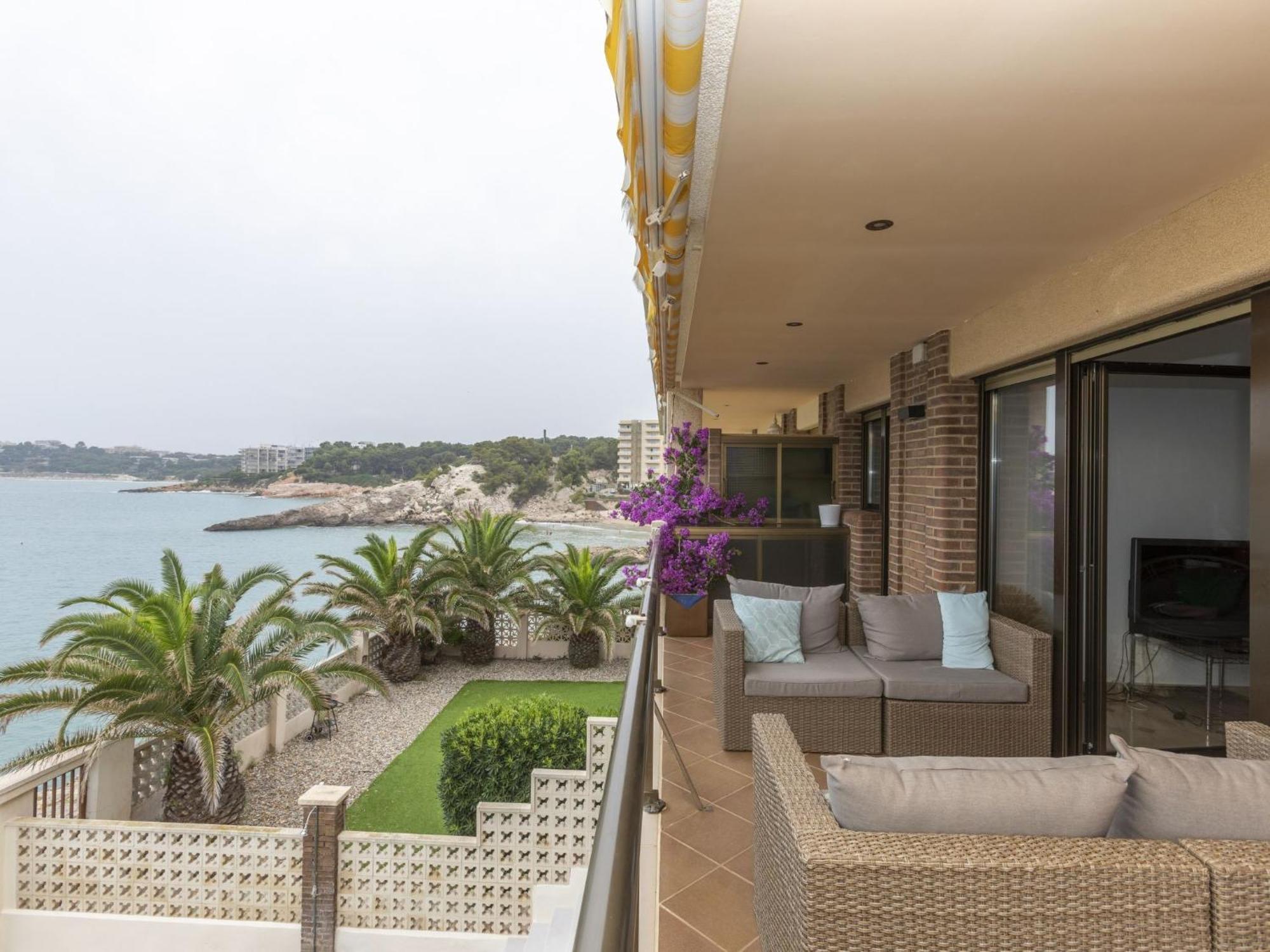 Cala D'or By Interhome Apartment