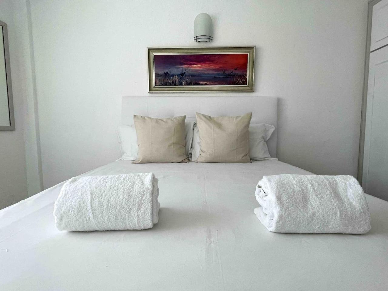 Apartment Hostourist@salou Apartamento Familiar Con Piscina *