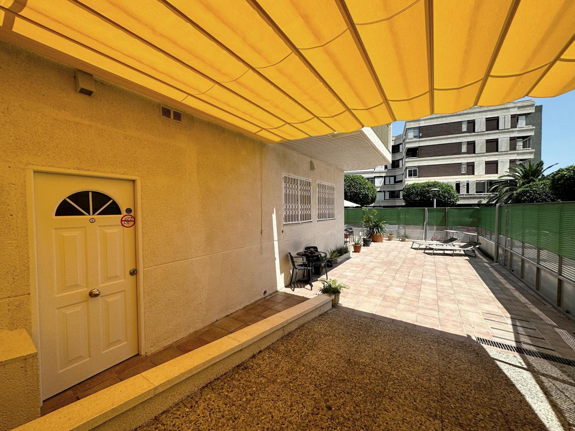 Apartment Domuum Holidays - Pino Alto *