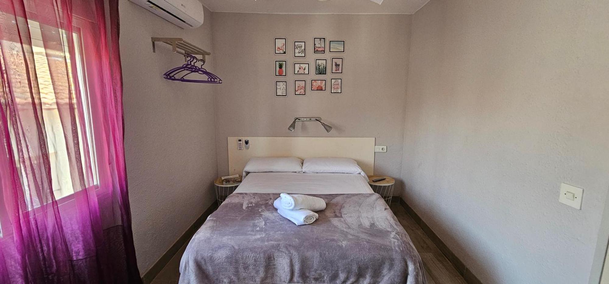 La Gasthof 2*