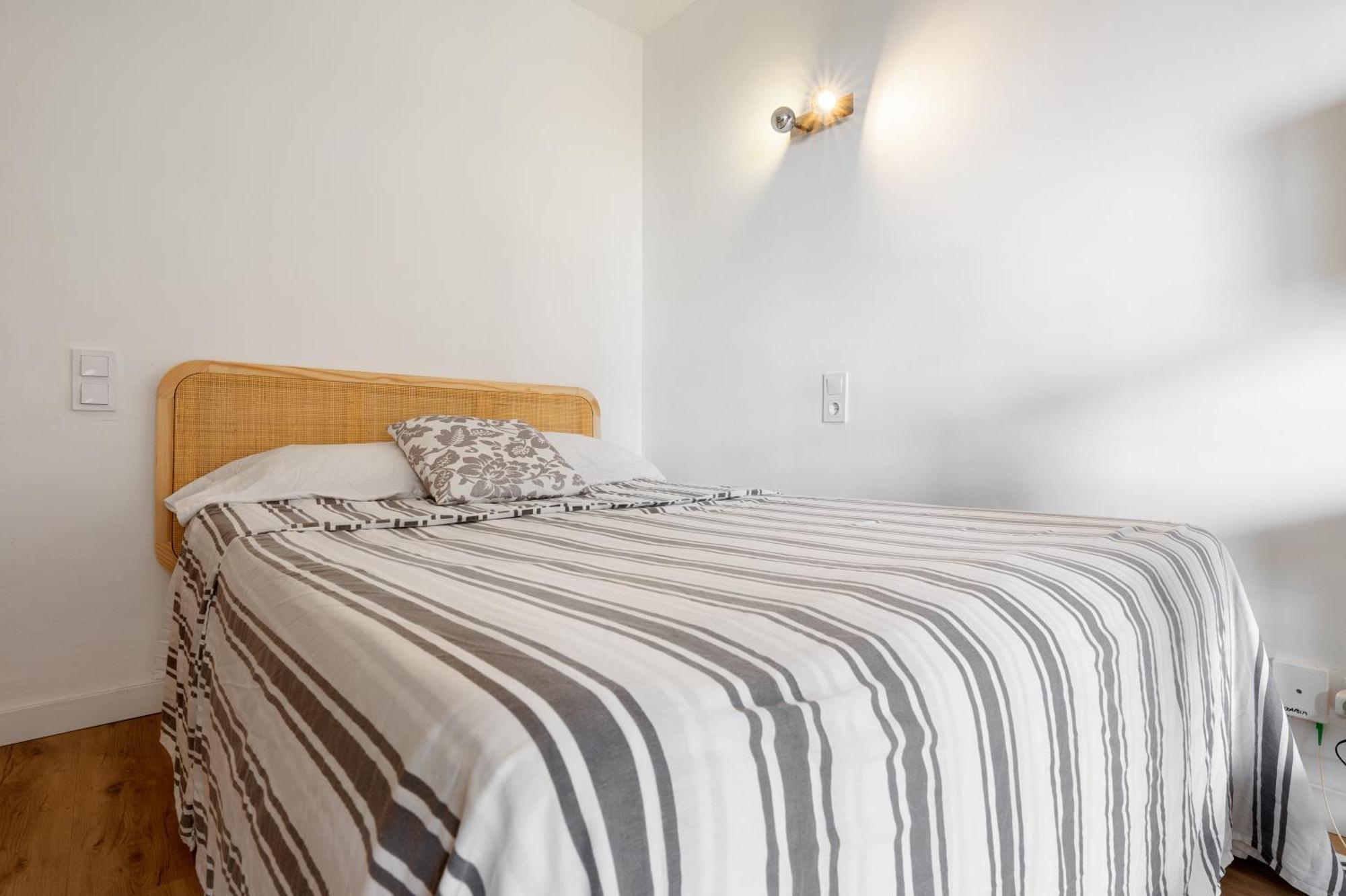 Piso Ade Appartement