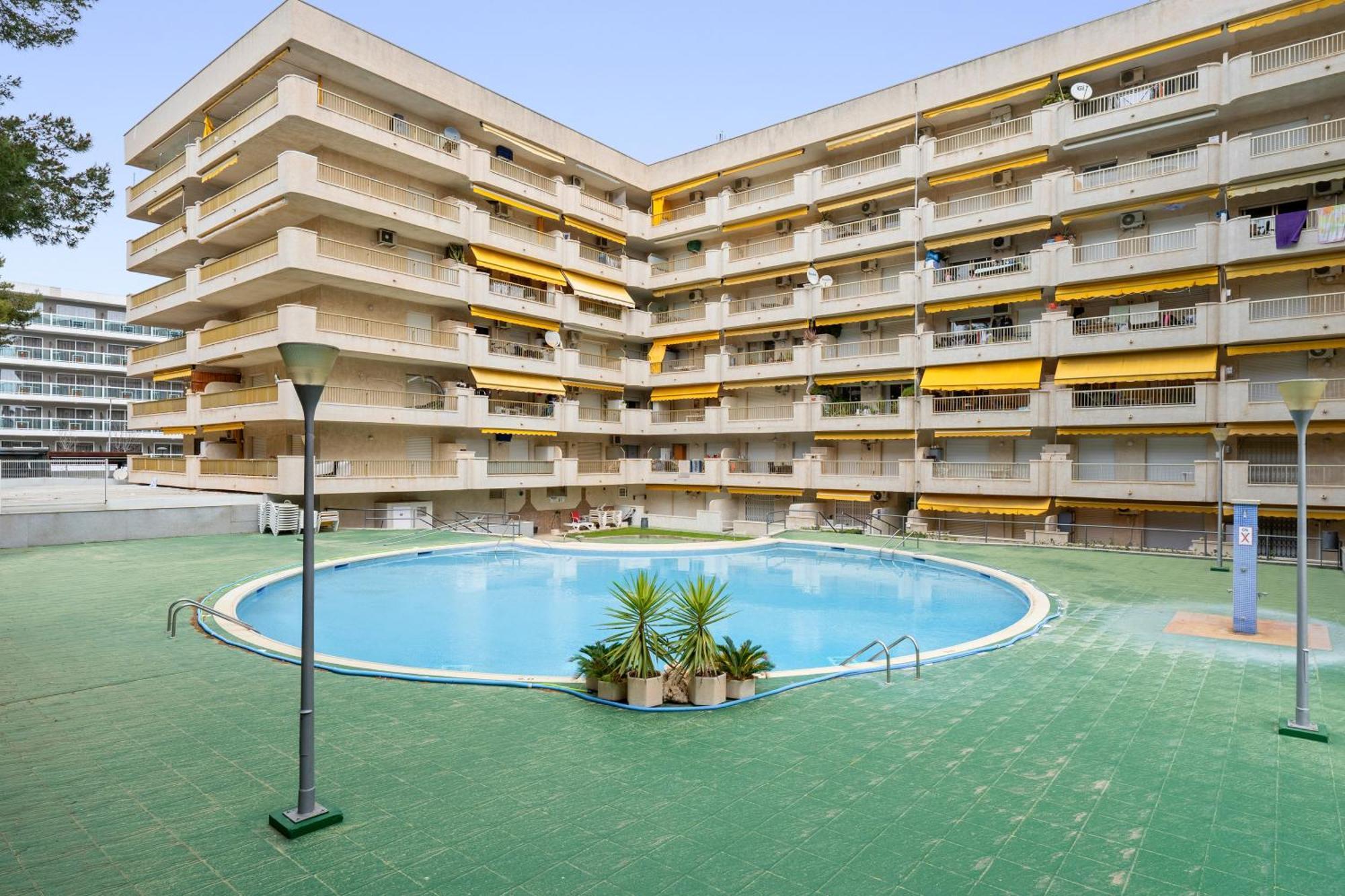 Piso Ade