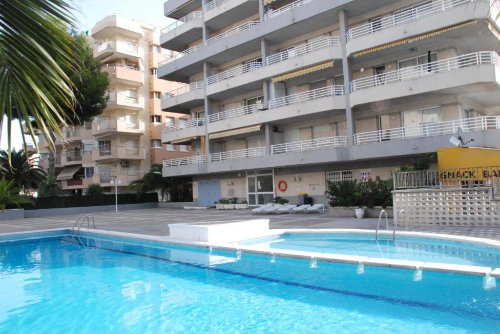 Beautiful With Swimming-pool