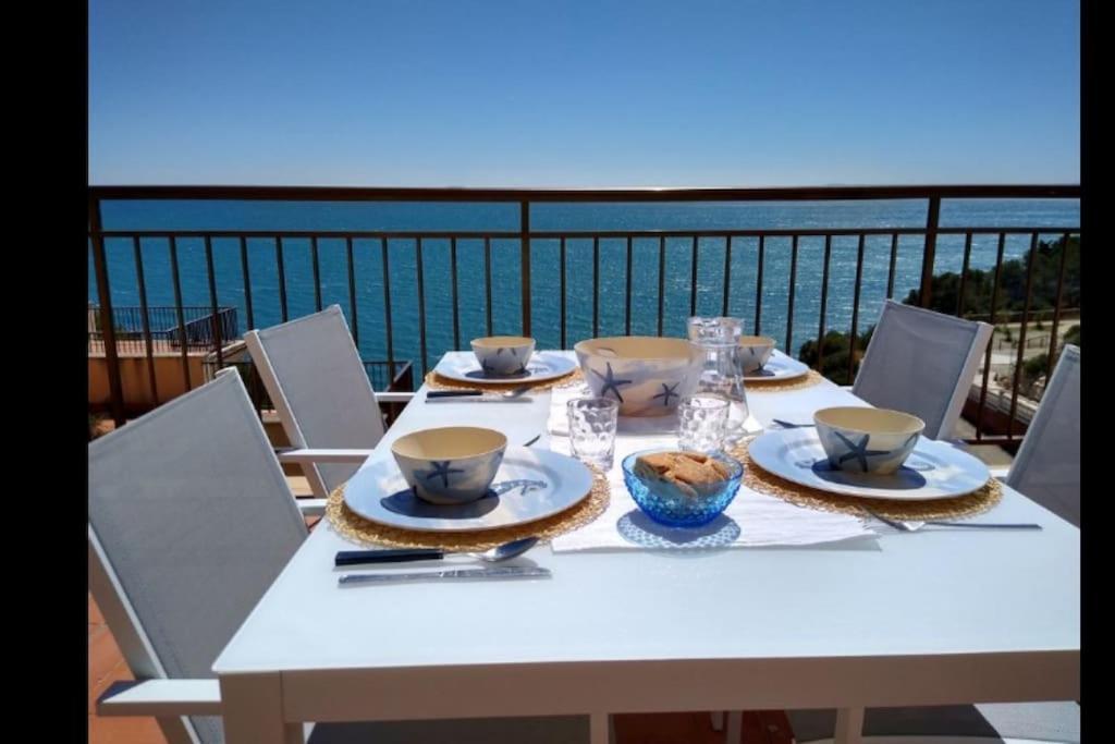 Faro De Apartment