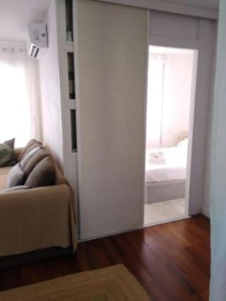 Faro De Apartment