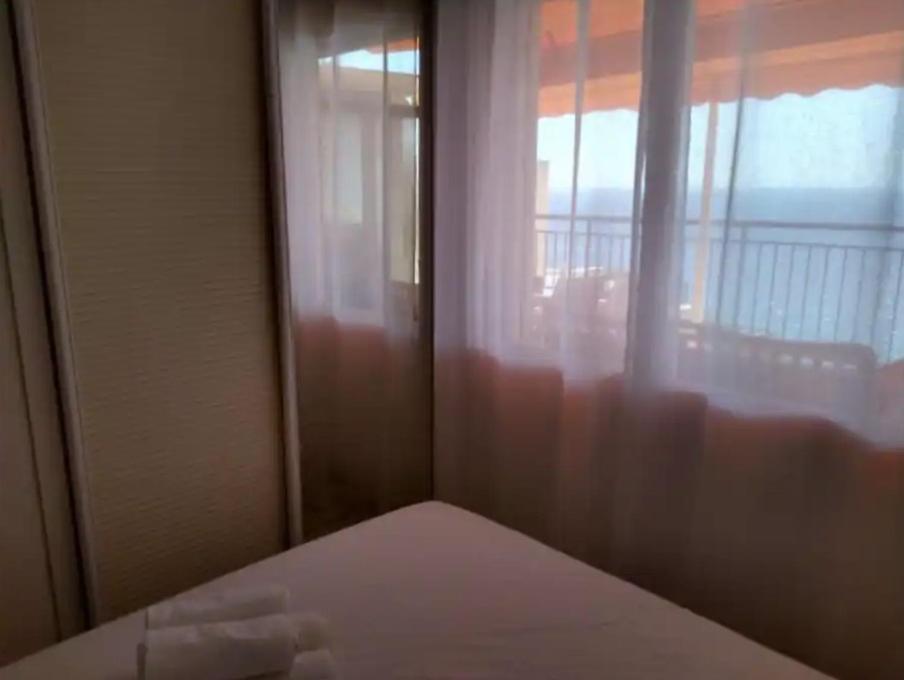 Faro De Apartment