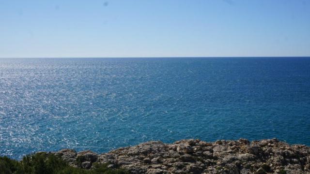 Faro De