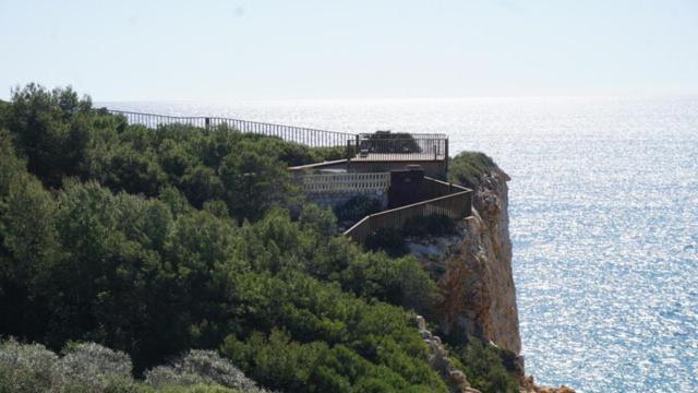 Faro De