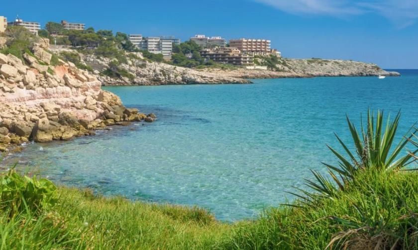Faro De Apartment