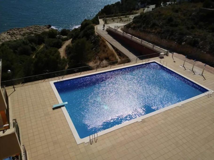 Faro De