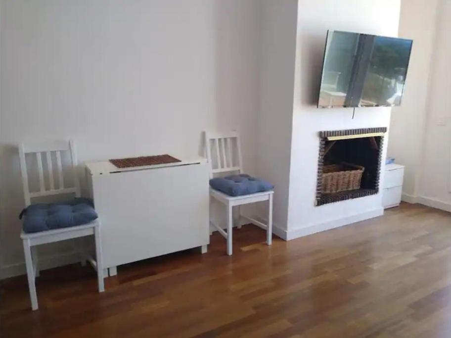 Faro De Apartment Salou