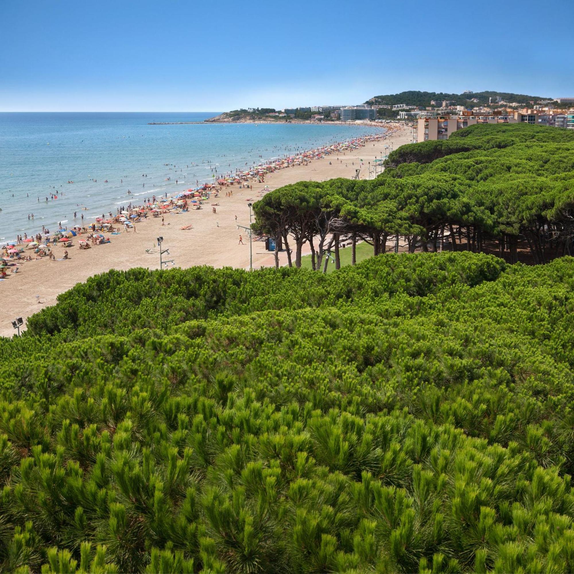 Faro De Apartment