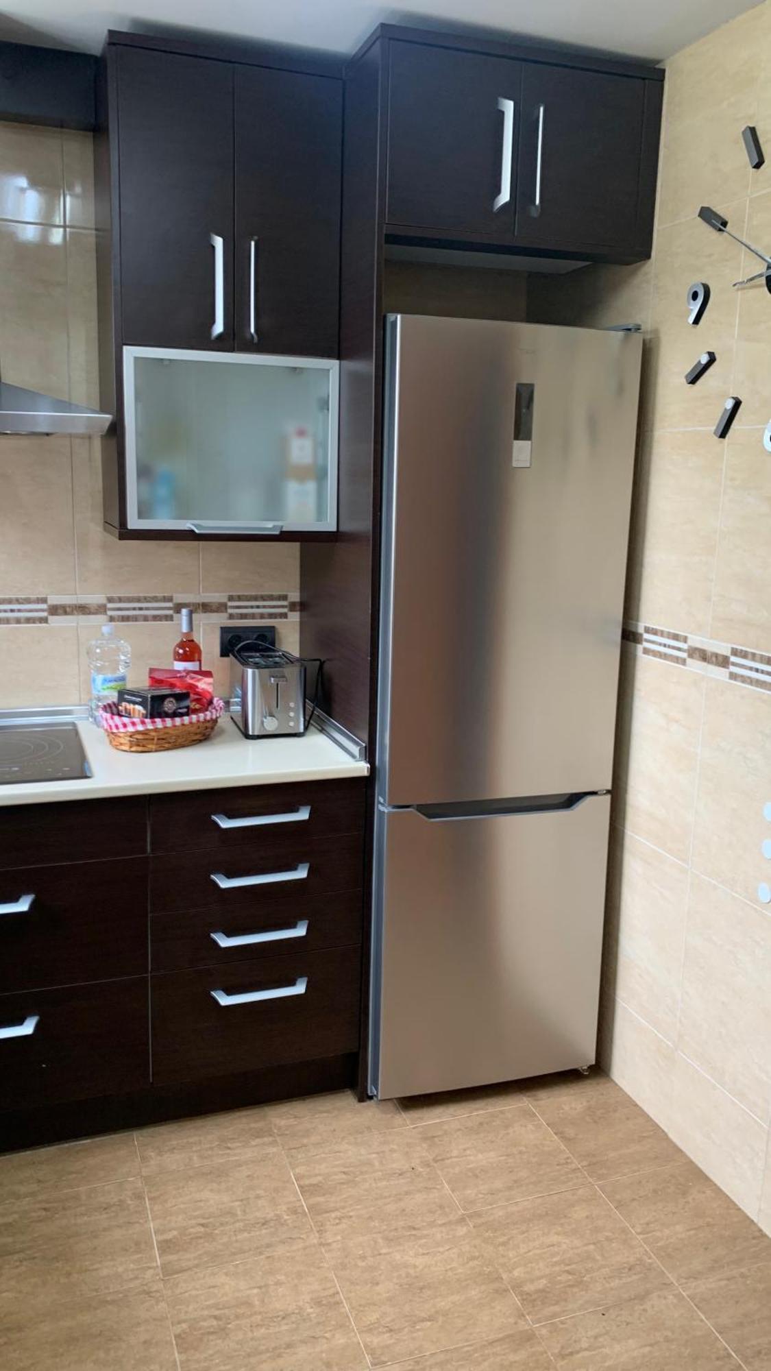 Apartment Ginette Sunbeach Salou
