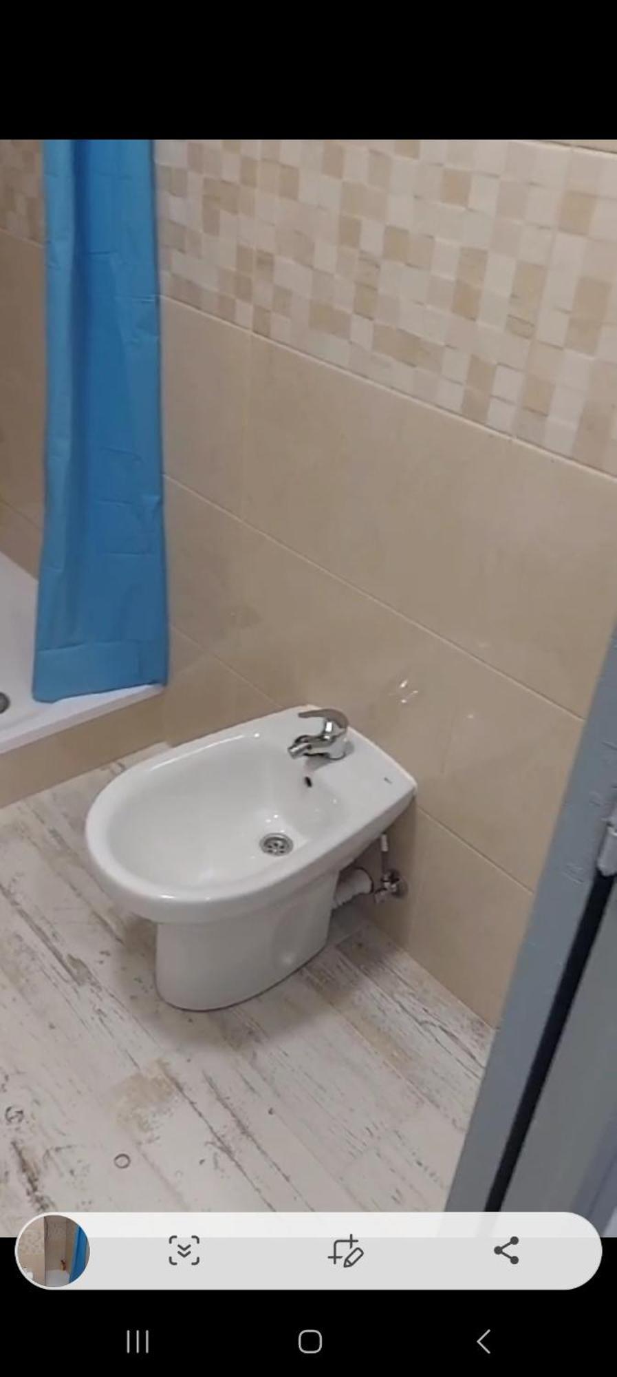 Apartamento Vistas Al Mar De La Pineda