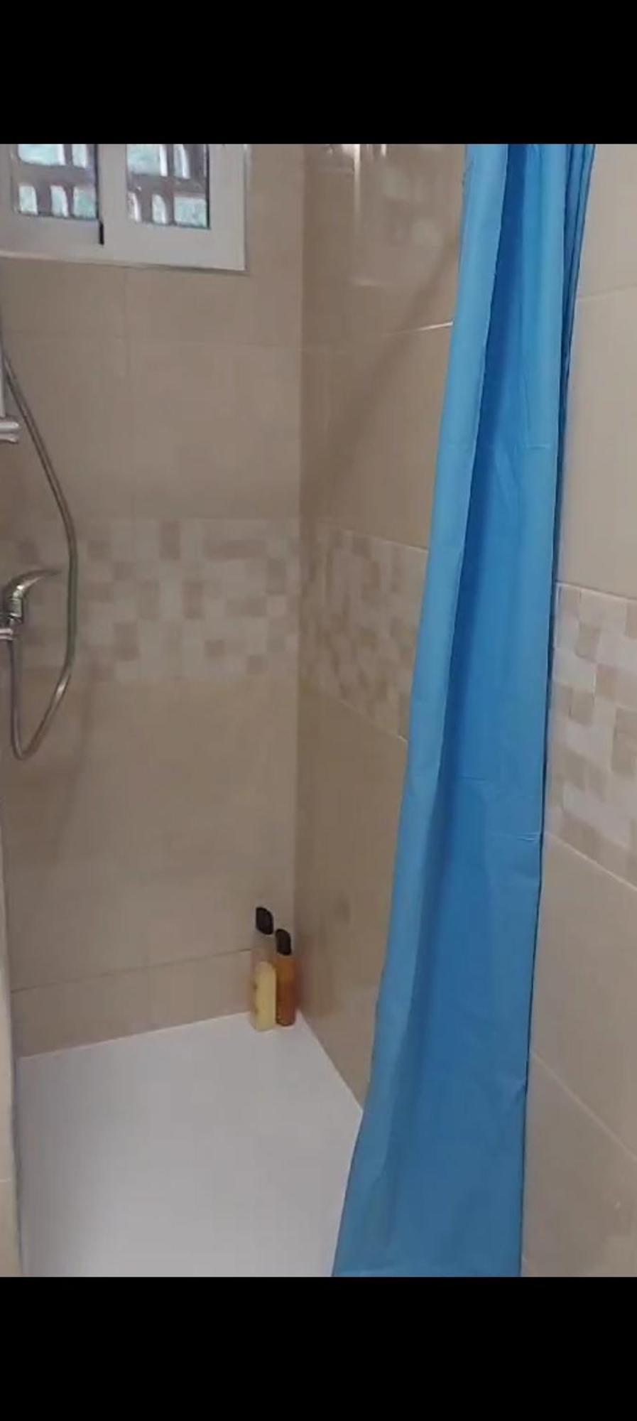 Apartamento Vistas Al Mar De La Pineda Salou