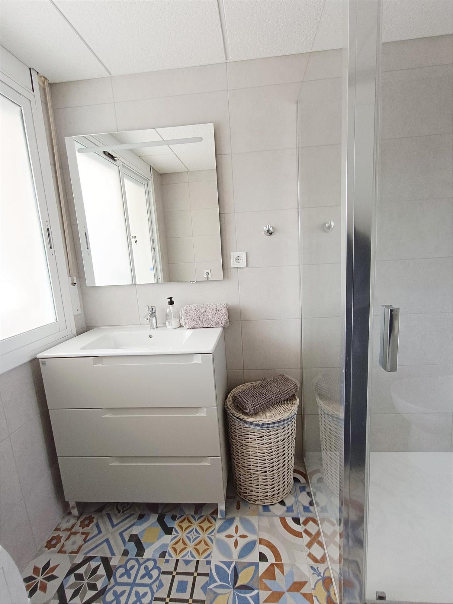 Apartment Village Park Salou! Salou