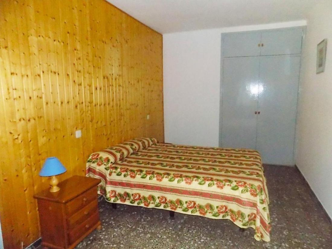 Apartment Apartsalou San Jordi