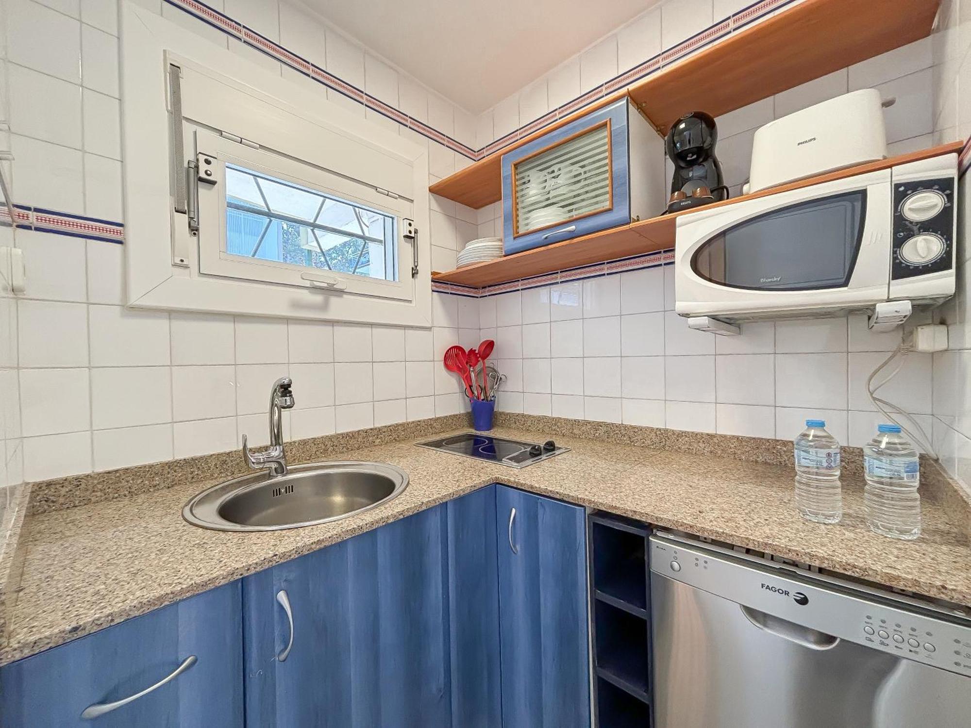 Apartment Clauhomes Centro *