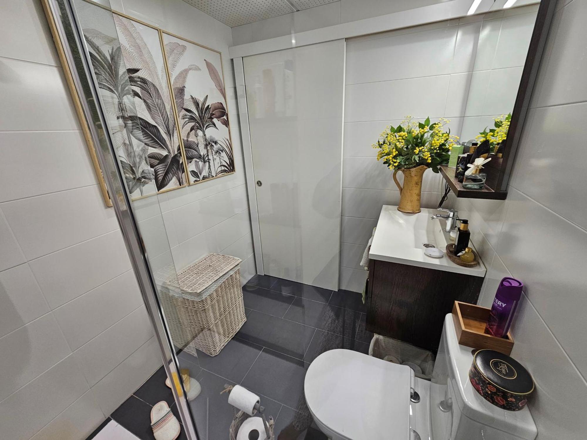 Apto La Mimosa - Apartment