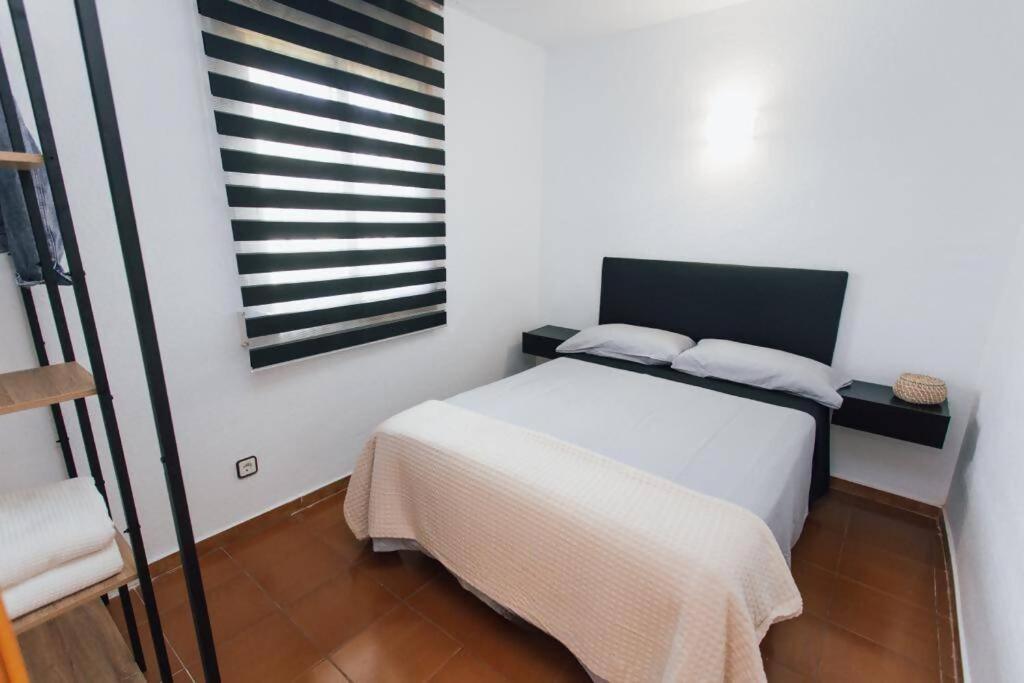 Piso Cerca De La Playa Apartment *