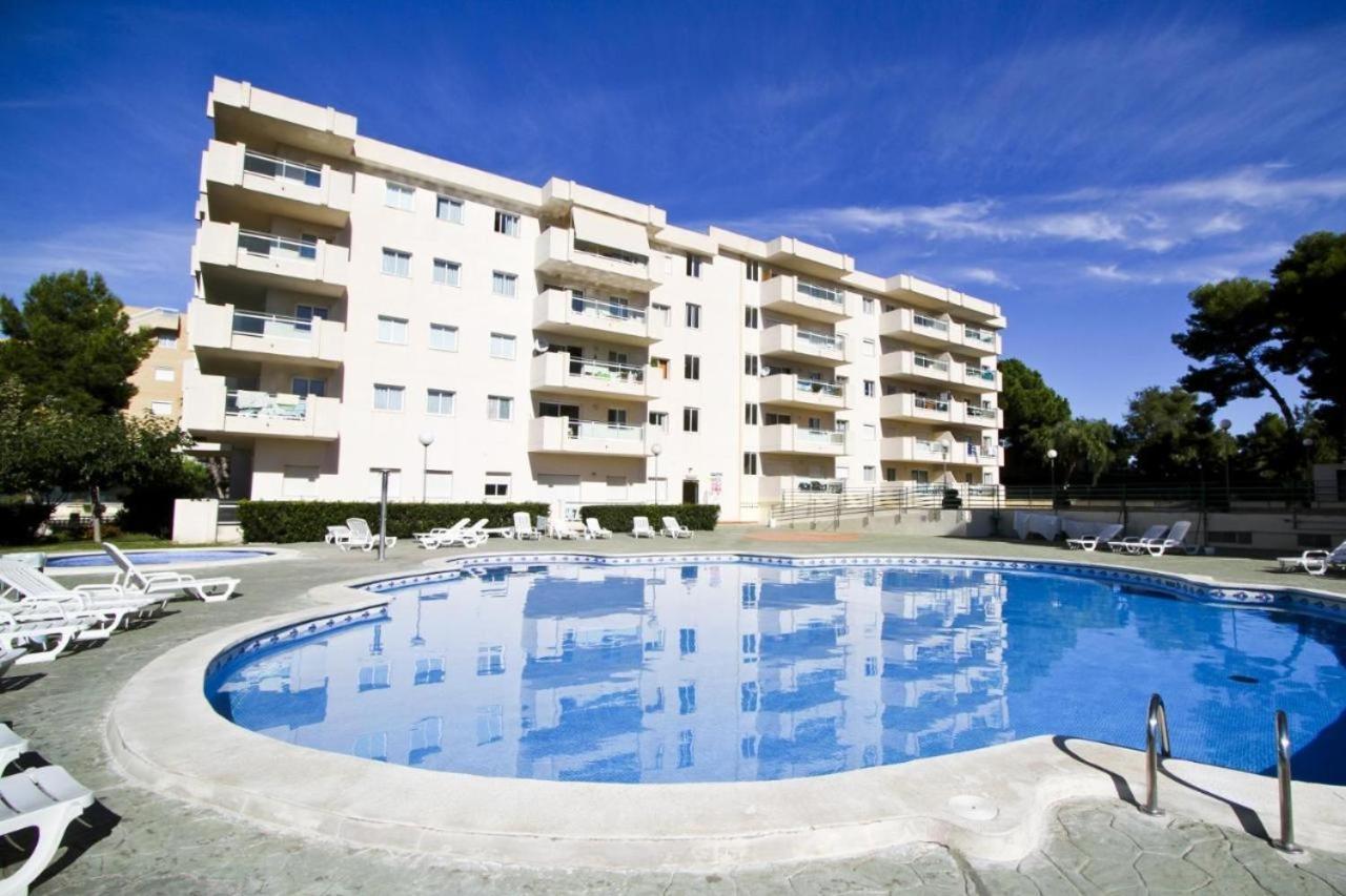 Apto La Mimosa - Apartment