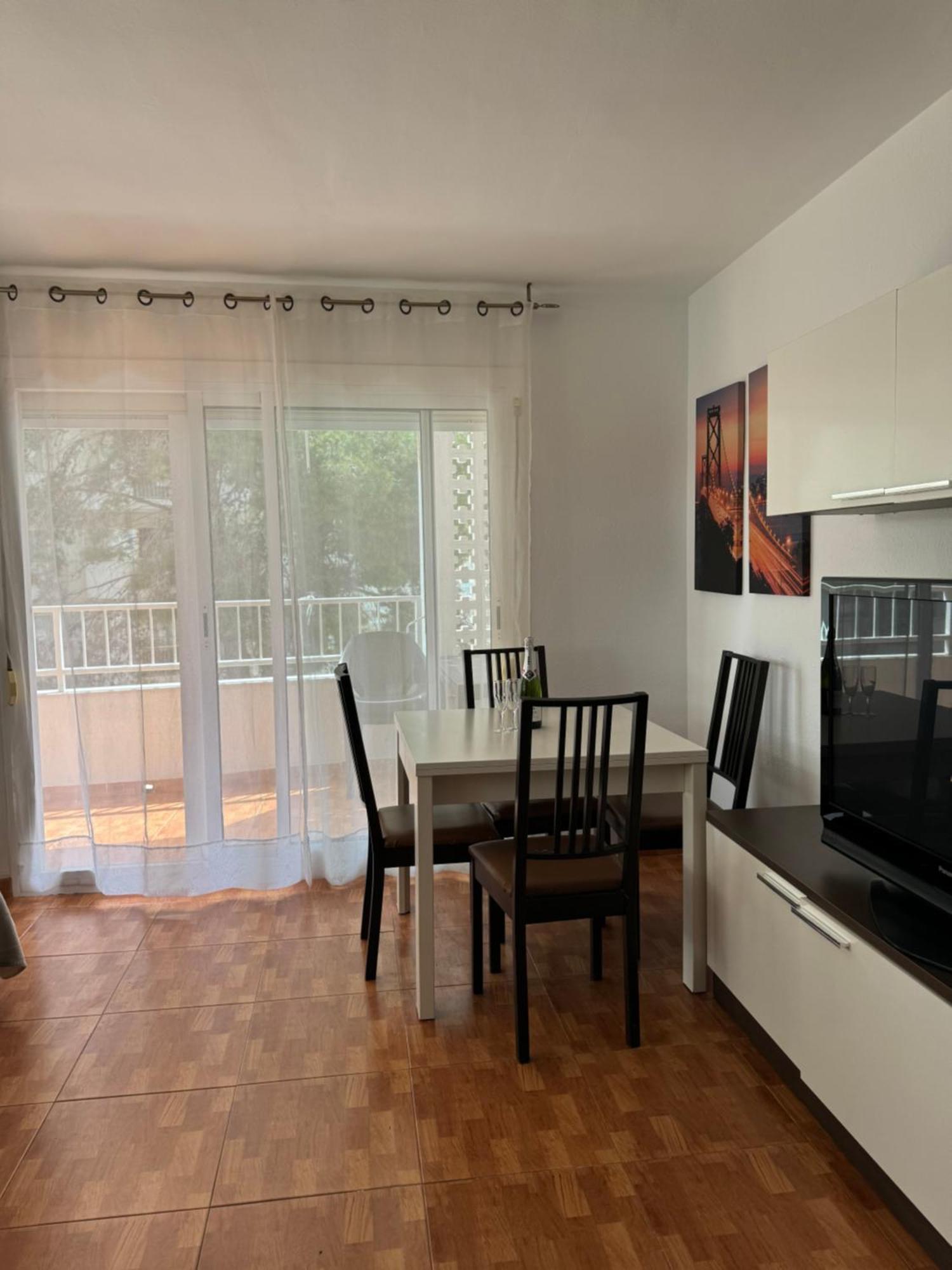 Apartmentos Summer Life Apartment Salou