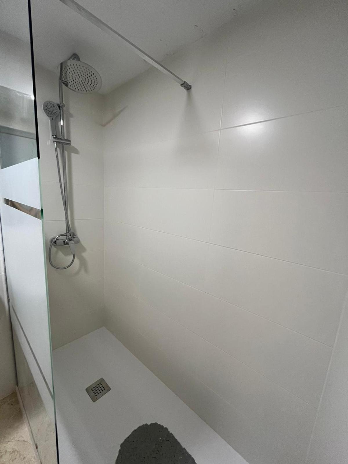 Apartment Michelangelo Camar Salou